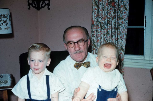 Photograph